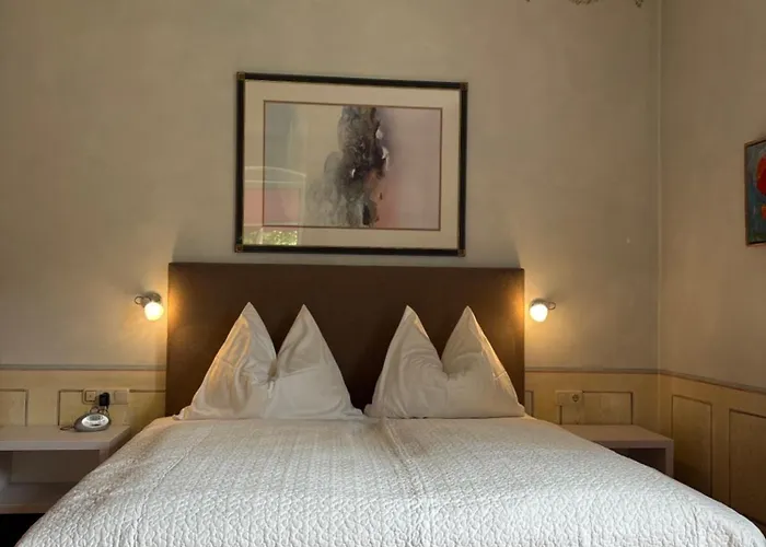 Seevilla Wienerroither Apartamento Pörtschach am Wörthersee