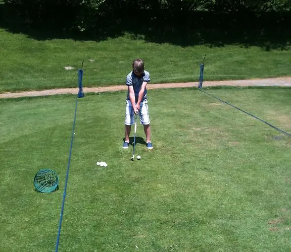 Apartamento Seevilla Wienerroither Pörtschach am Wörthersee